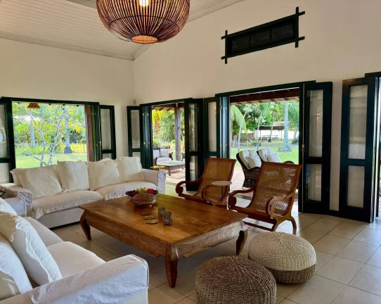 Imagem CASAS DO SOL