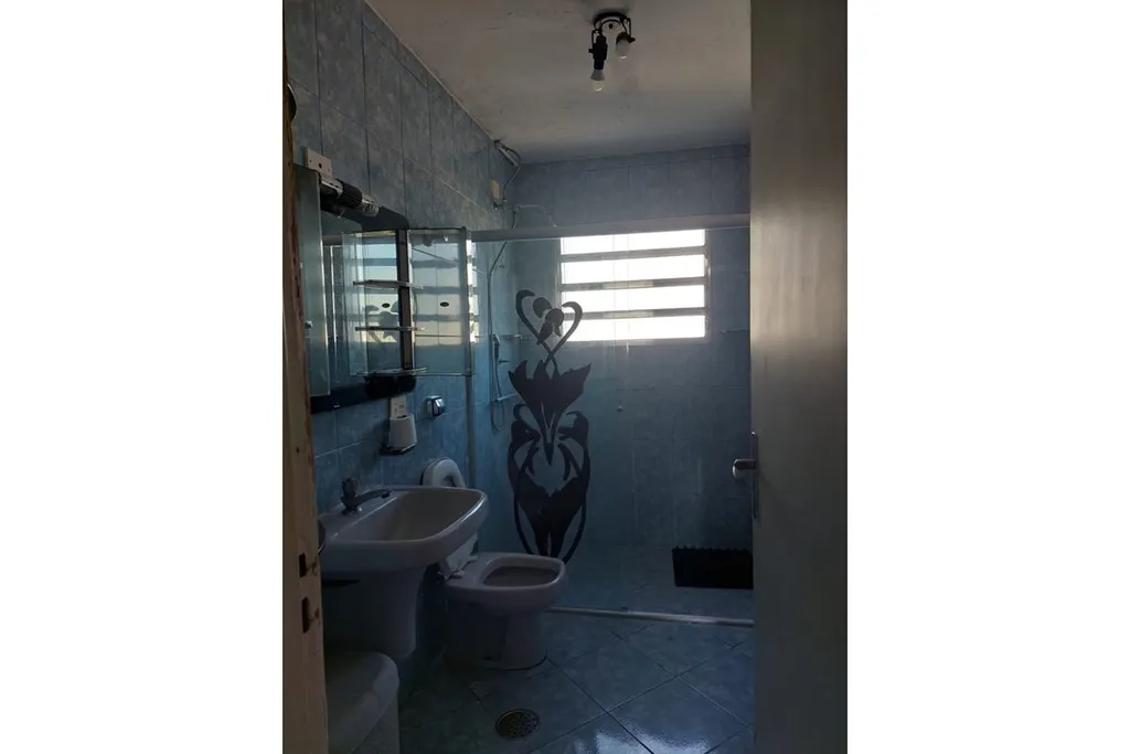 Imagem Apartamento com 3 Quartos à Venda, 120 m² em Cerqueira César - São Paulo
