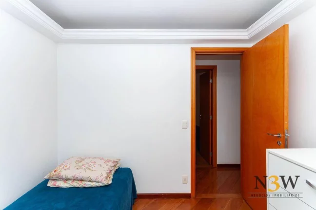 Imagem Apartamento com 3 dormitórios à venda, 88 m² por R$ 1.150.000,00 - Vila Leopoldina - São Paulo/SP