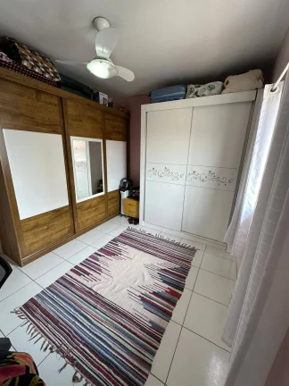 Imagem Sobrado Otima Localizaçao com 150 m² 2 Dormitorios e 2 Vagas de Garagens