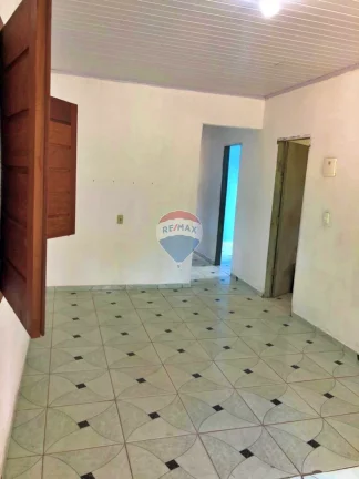 Imagem SITIO RESIDENCIAL em SANTA CRUZ CABRÁLIA - BA, CAMURUGI