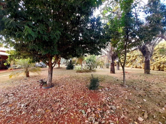 Imagem Terreno à venda em Igarapé MG Condomínio Serra Verde.