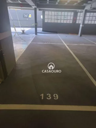 Imagem Apartamento com 4 dormitórios à venda, 225 m² por R$ 4.736.600,00 - Vila da Serra - Nova Lima/MG