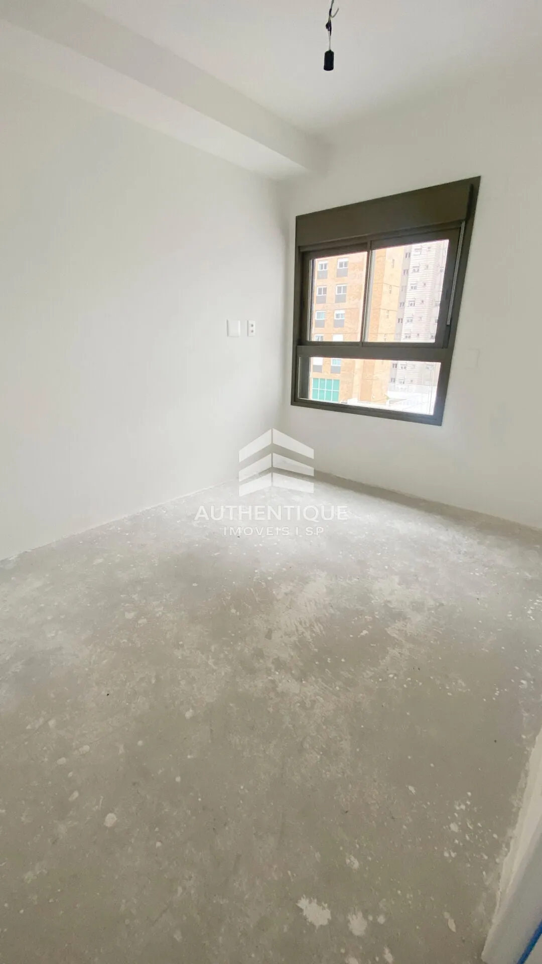 Imagem MAISON CYRELA PERDIZES - Apartamento no bairo Perdizes à venda