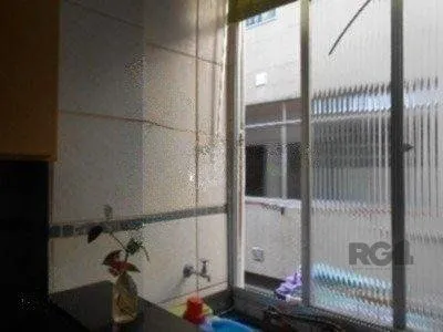 Imagem Apartamento para Venda - 72m², 2 dormitórios, Petrópolis