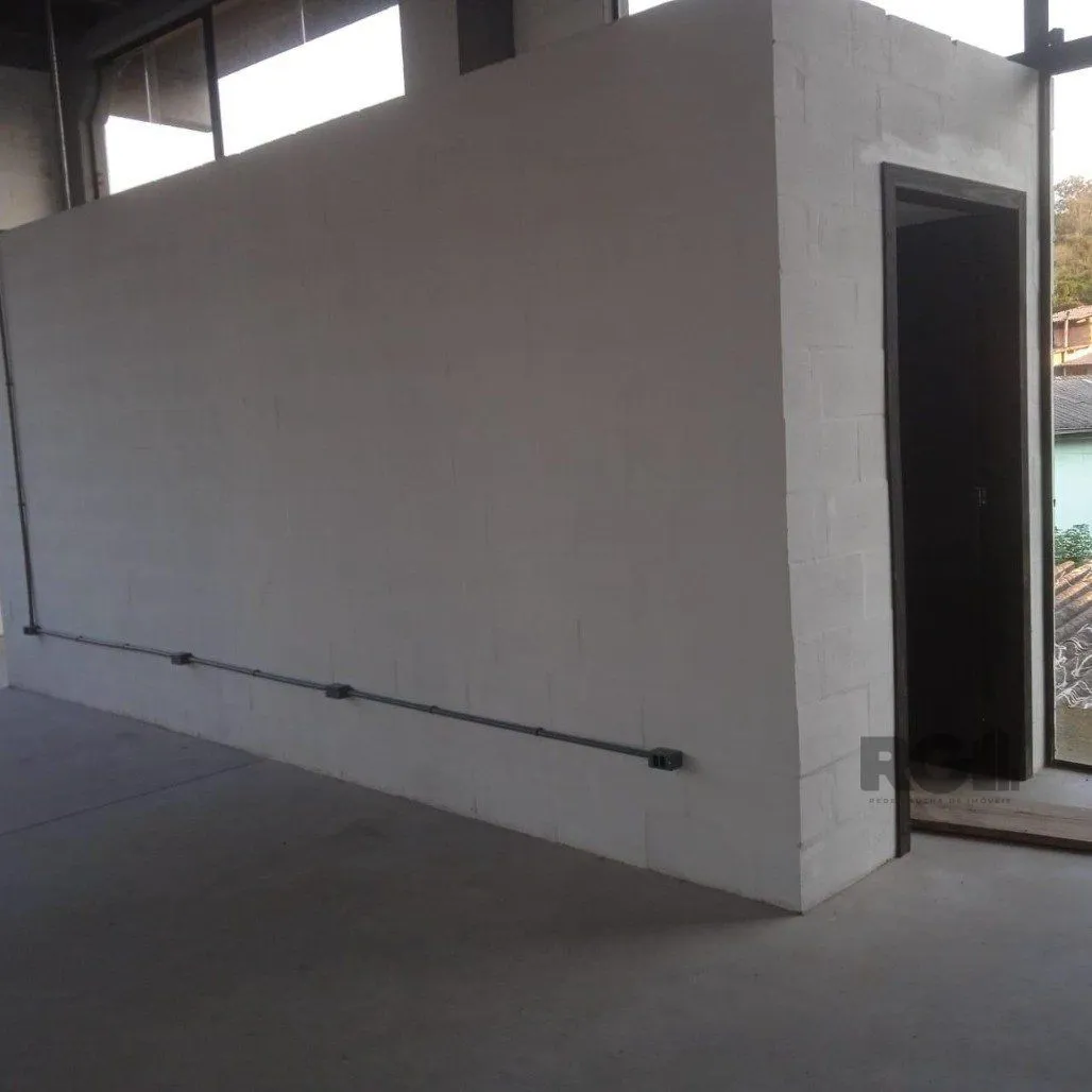 Imagem Prédio Comercial em Viamão 400 m²
