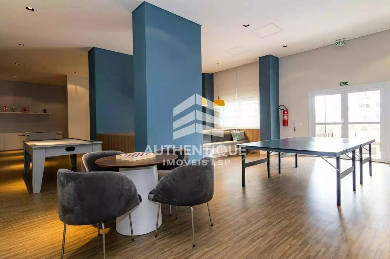 Imagem GRAND PANAMBY - Apartamento à venda em São Paulo/SP