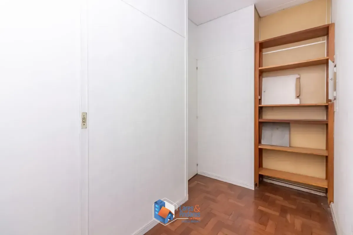 Imagem Conjunto comercial para venda em Vila Buarque, 85m²