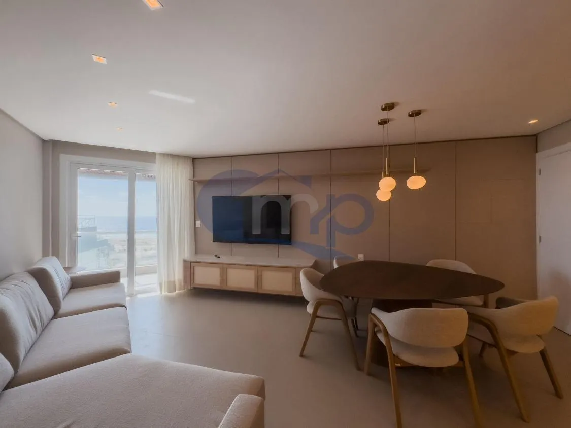 Imagem Apartamento a venda com 2 dormitorios no Predial em Torres/RS