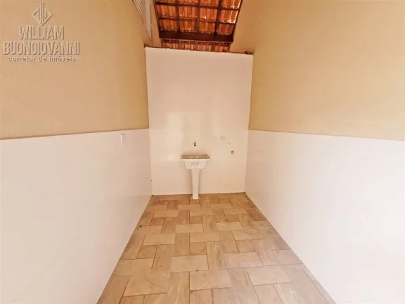 Imagem Apartamento à Venda em Guilhermina, Praia Grande - SP