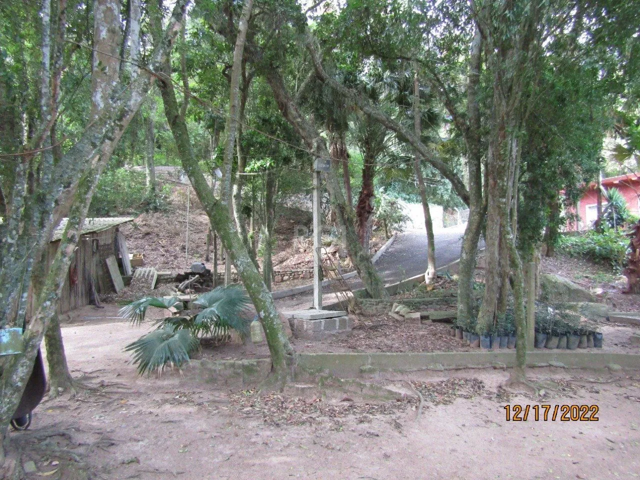 Imagem Sítio em Ponta Grossa