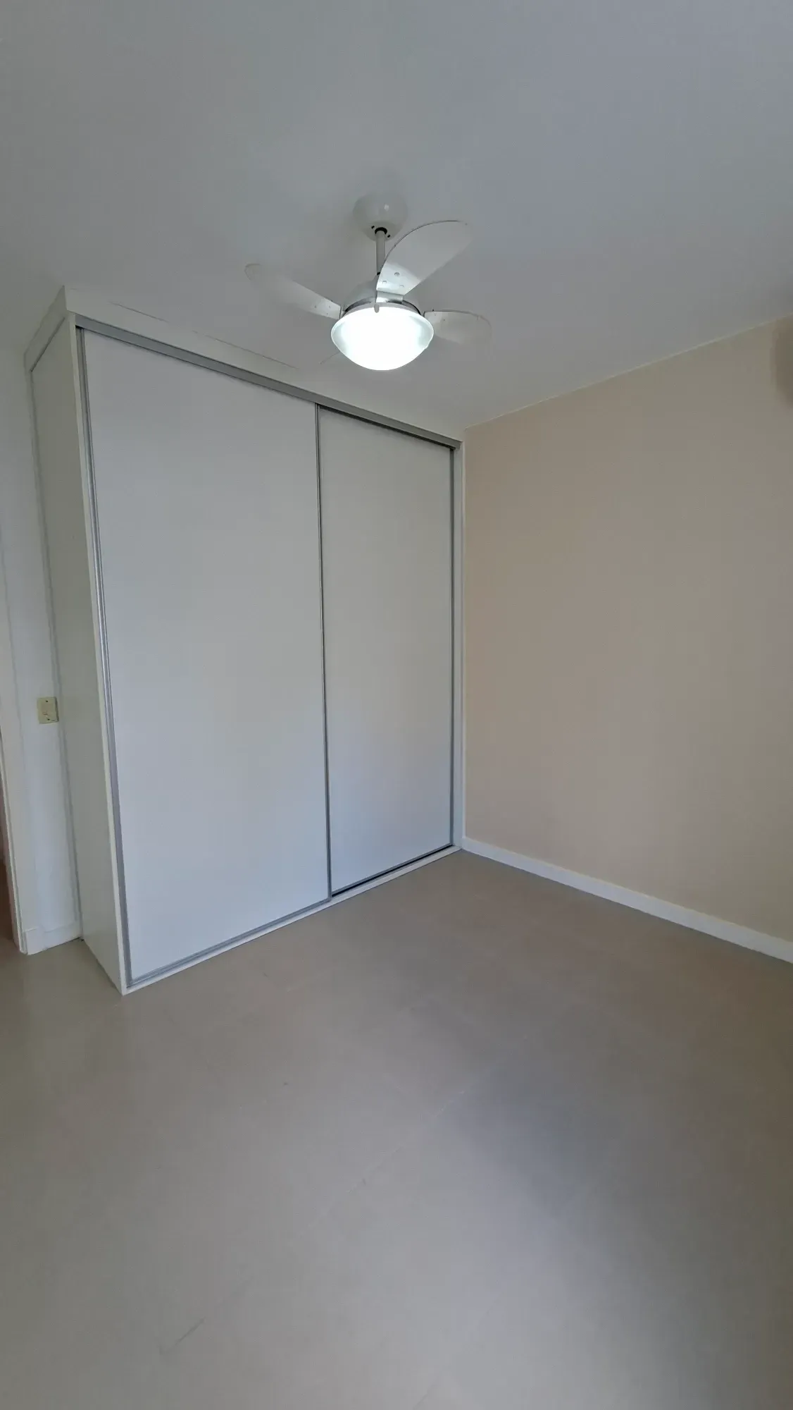 Imagem Sobrado com 3 Quartos à Venda ou Locação, 153 m² em Parque Campolim - Sorocaba