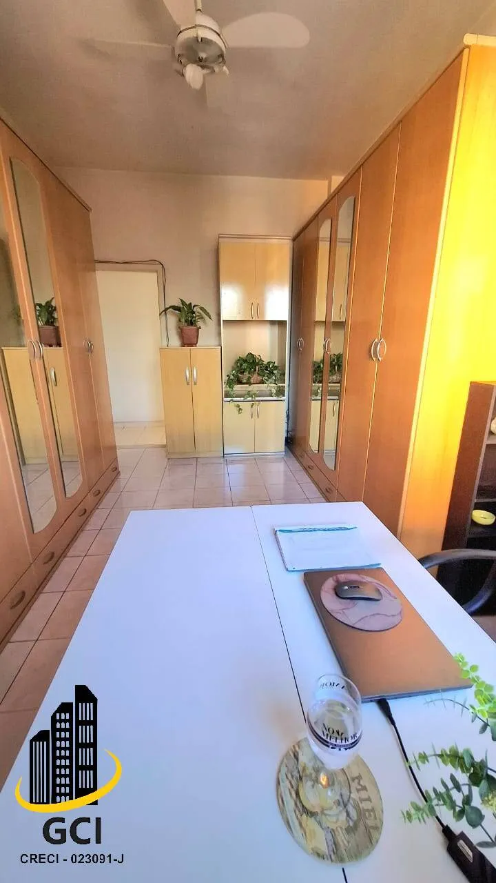 Imagem Apartamento para venda no Bairro Campos Eliseos-SP