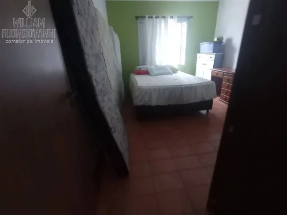 Imagem APT INCRIVEL CAI?ARA VISTA MAR- PRAIA GRANDE, - Apenas R$ 280.000,00