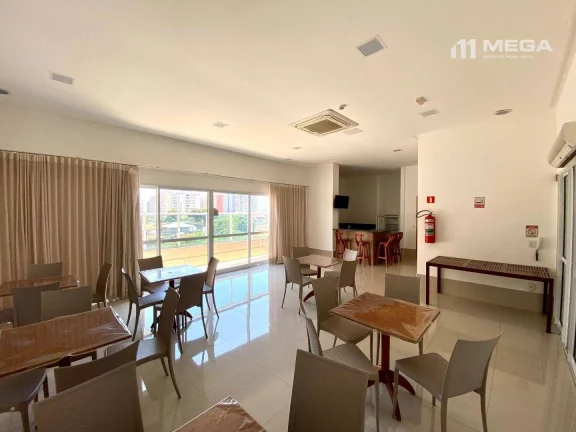 Imagem Itaparica - Apartamento