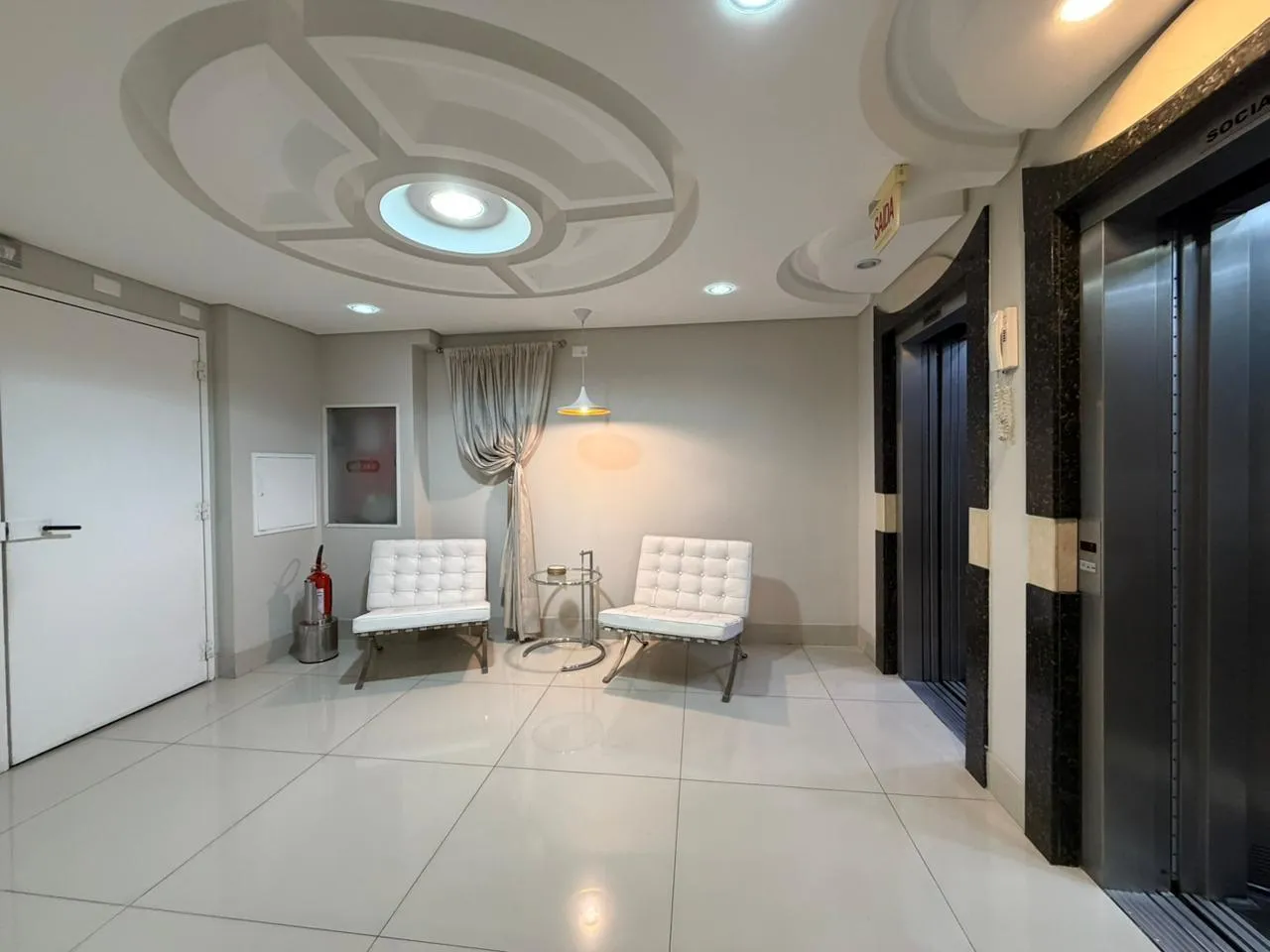 Imagem Apartamento à venda com 151m2 por R$ 2.400.000,00