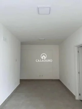 Imagem Apartamento com 3 quartos à venda, 74 m² por R$ 1.300.000 - Santa Efigênia - Belo Horizonte/MG