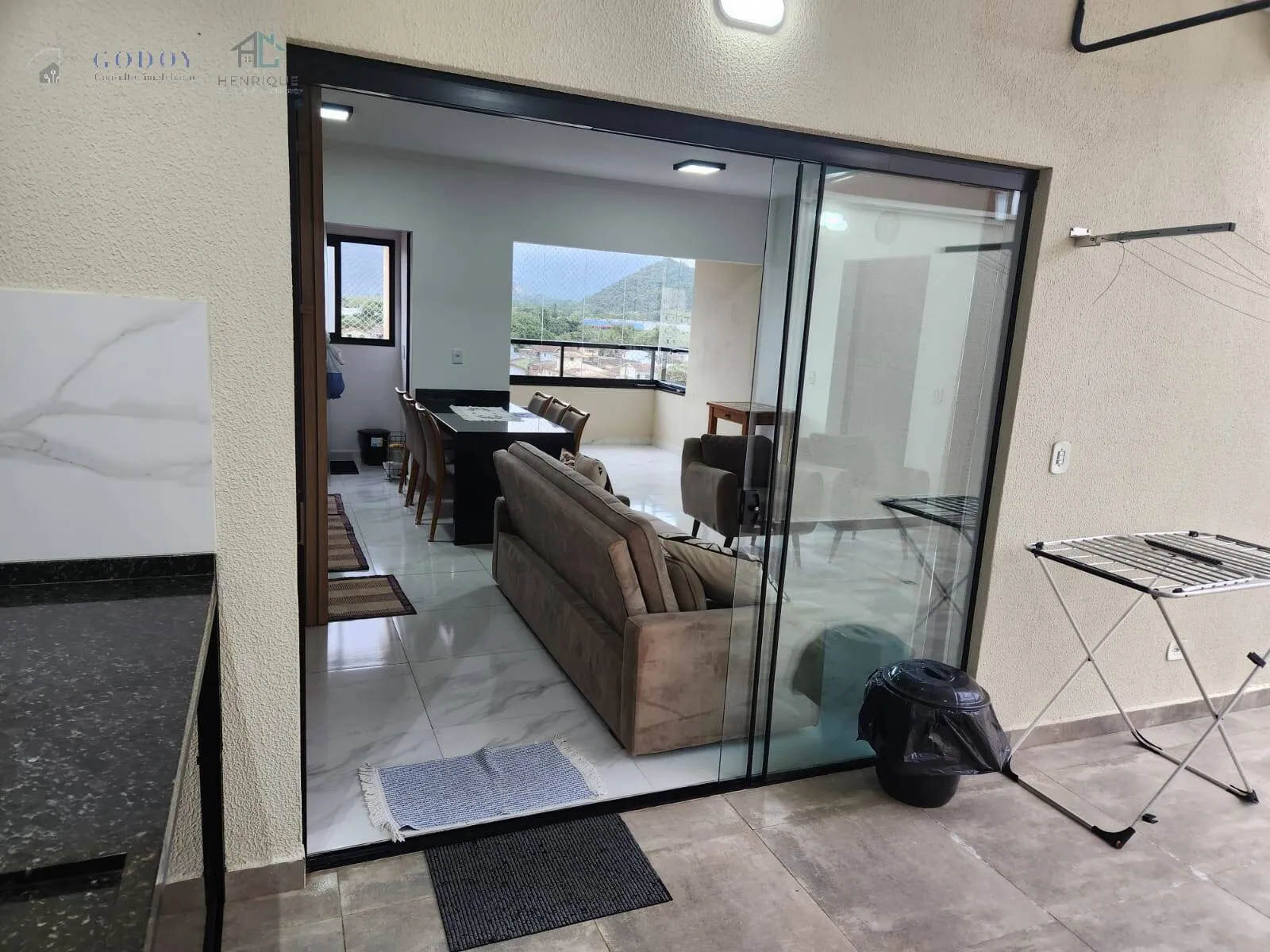 Imagem Apartamento | Cobertura