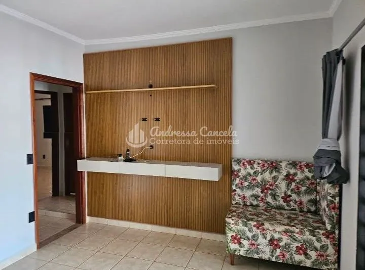 Imagem Estância Bacuri - Chácara com 2 dormitórios à venda, 425 m² por R$ 600.000 - Bacuri - Ipiguá/SP