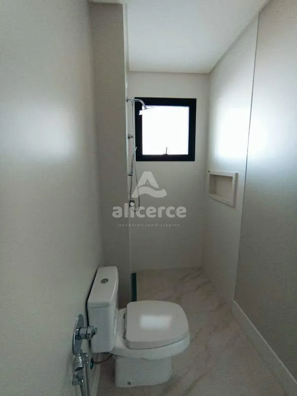 Imagem Apartamento à venda com 2 quartos 2 suítes, 96m² em Campinas São José