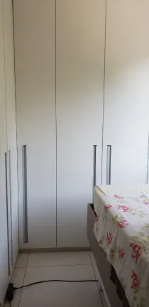 Imagem Apartamento com 2 Quartos à Venda, 70 m² em Badu - Niterói