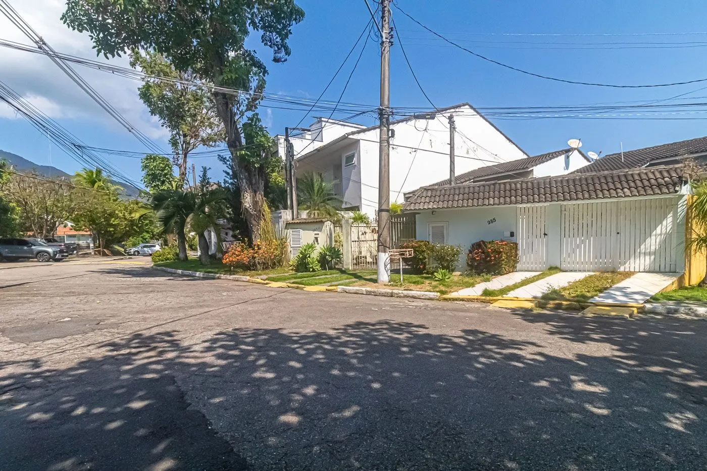 Imagem Casa à venda no bairro Anil em Rio de Janeiro/RJ