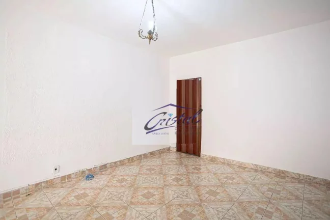Imagem Casa com 2 dormitórios à venda, 110 m² - Km 18 - Osasco/SP