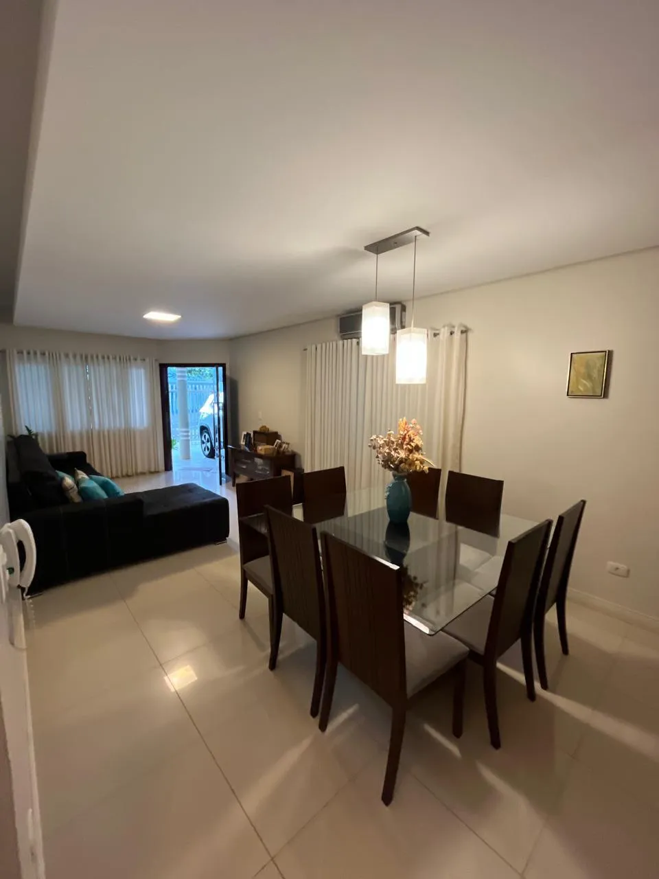 Imagem Casa 345m Umuarama-PR 306