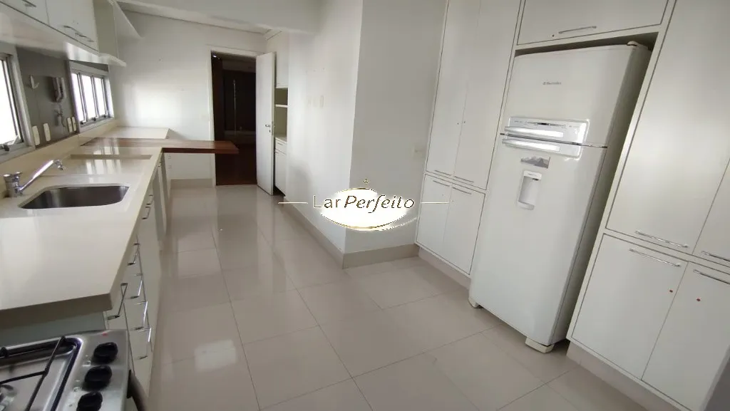 Imagem Apartamento com 2 Quartos à Venda, 163 m² em Consolação - São Paulo