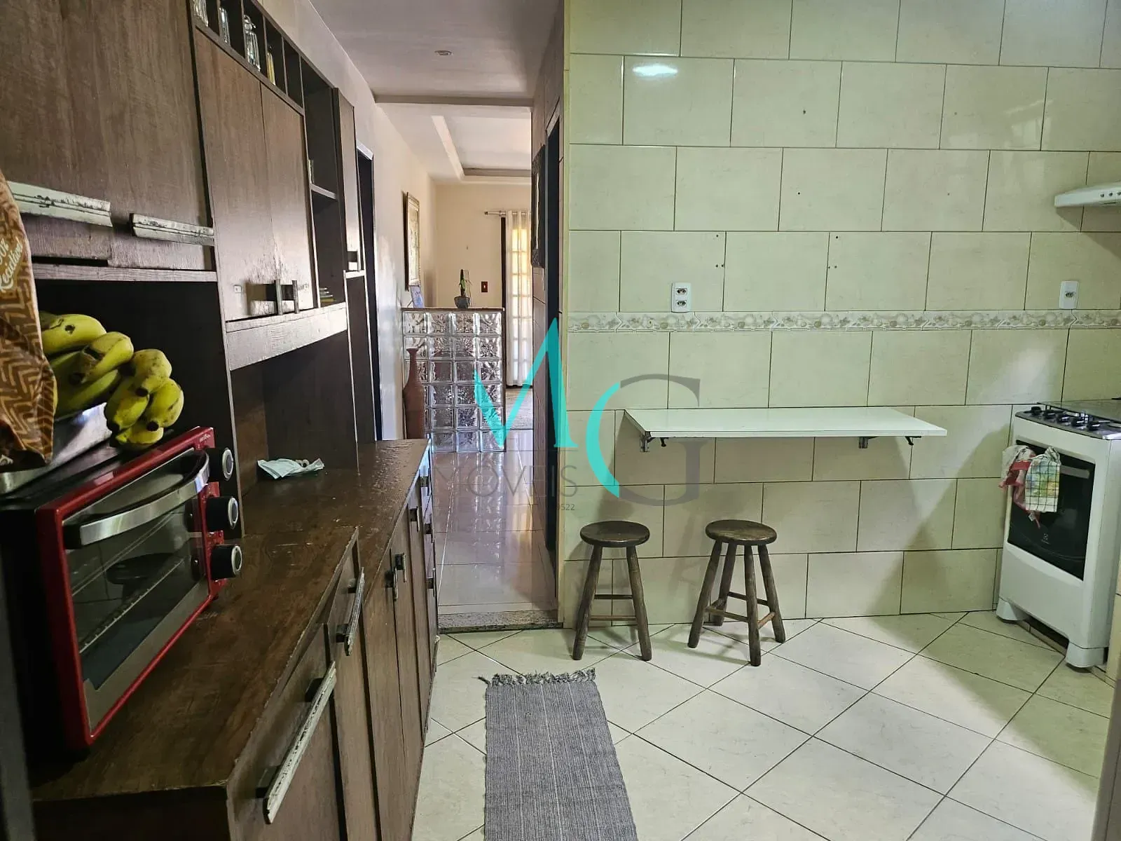Imagem Casa à venda, Campo Grande, Rio de Janeiro, RJ