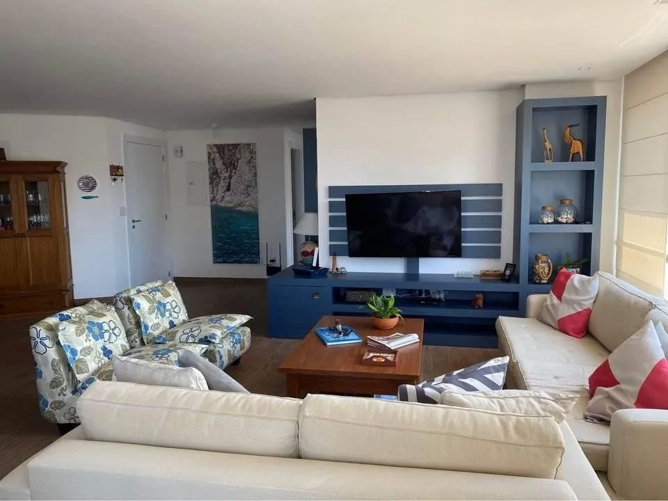 Imagem Apartamento de luxo com 3 quartos, 110m2, à venda em Torres