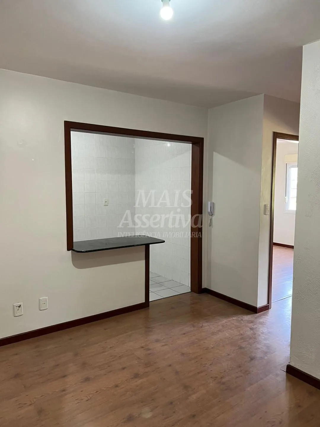 Imagem Apartamento para Venda em São Leopoldo Bairro Rio Branco