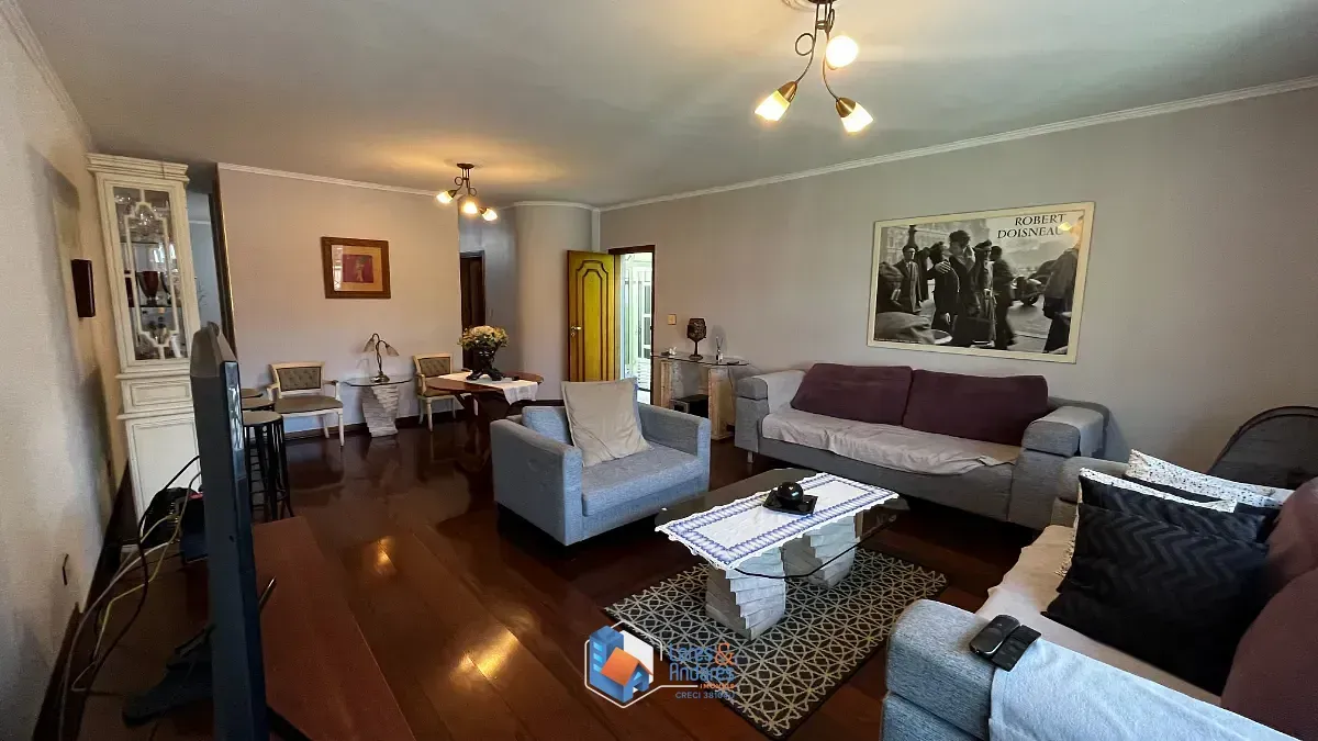 Imagem Sobrado para venda em Vila Formosa com 4 quartos, sendo 1 suíte, 300m²