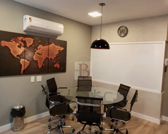 Imagem Apartamento com 2 Quartos à Venda, 85 m² em Charitas - Niterói