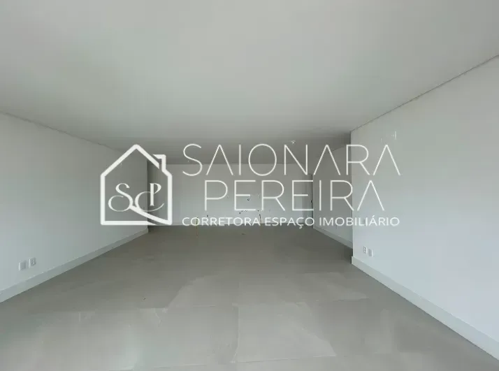 Imagem D/YARD | Sua casa, do seu jeito.