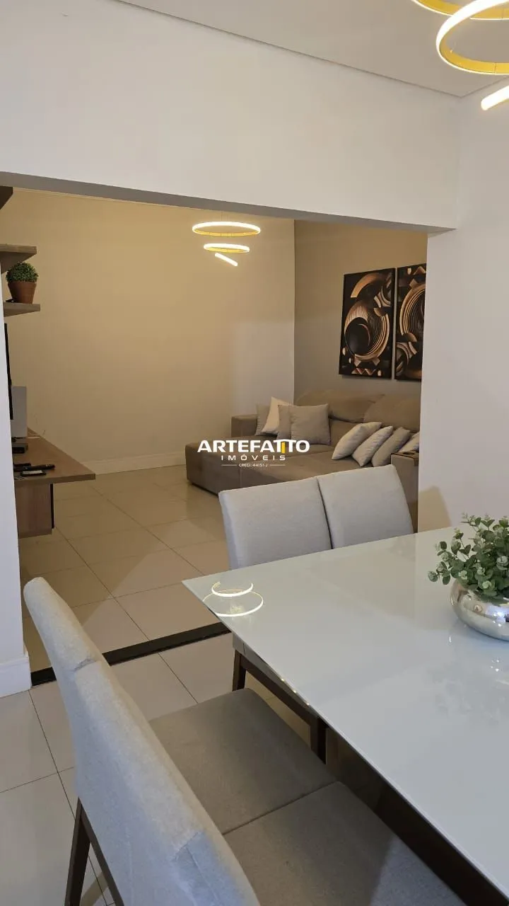 Imagem CASA A VENDA JARDIM SAN DIEGO