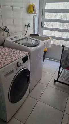 Imagem Residencial Villa D`este 4 quartos - Oportunidade Unica !!!