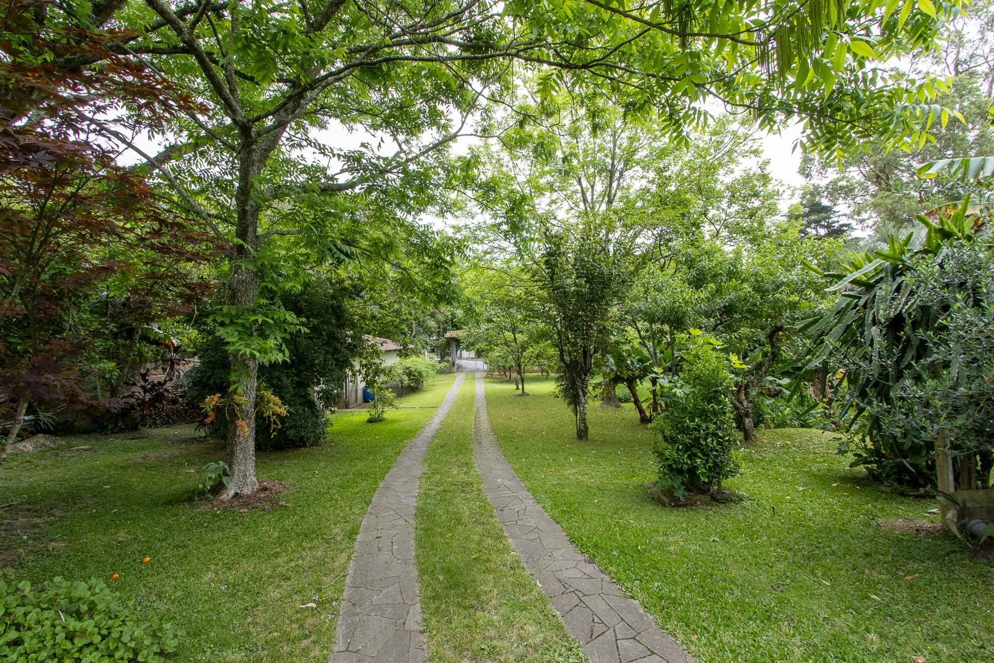 Imagem Casa térrea, nova, 3 quartos, 1 suite - Bairro Belém Velho