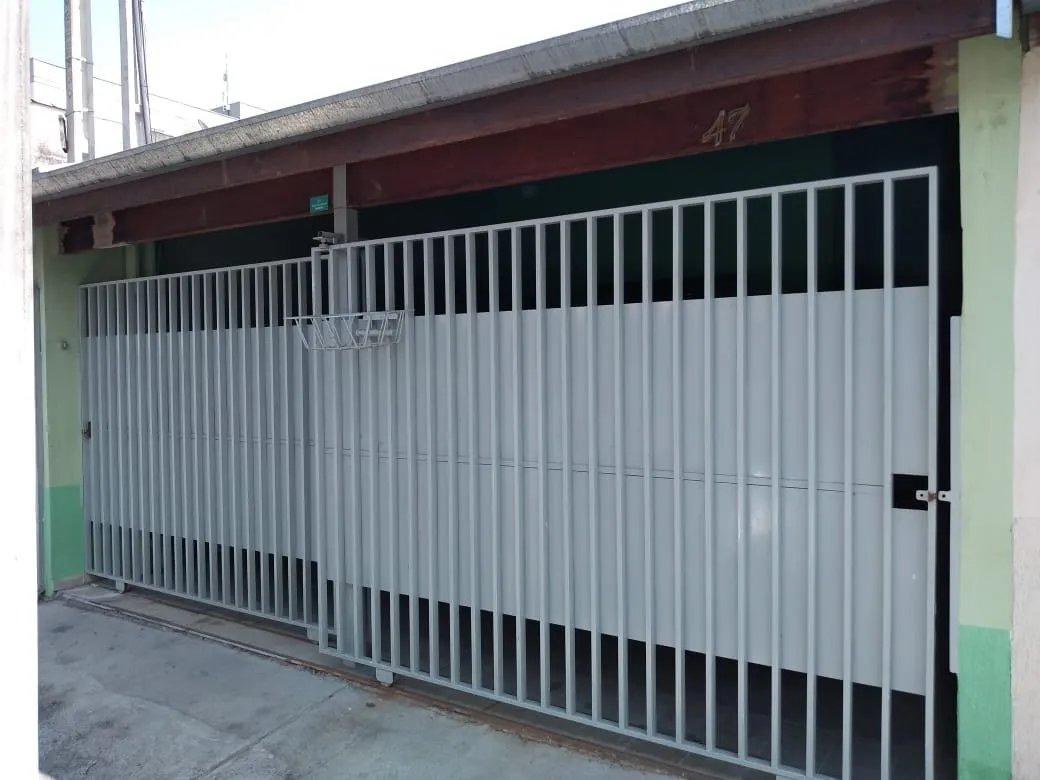 Foto do imóvel Casa à venda 2 Quartos, 1 Suite, 2 Vagas, 137.5M², Mantiqueira, Pindamonhangaba - SP