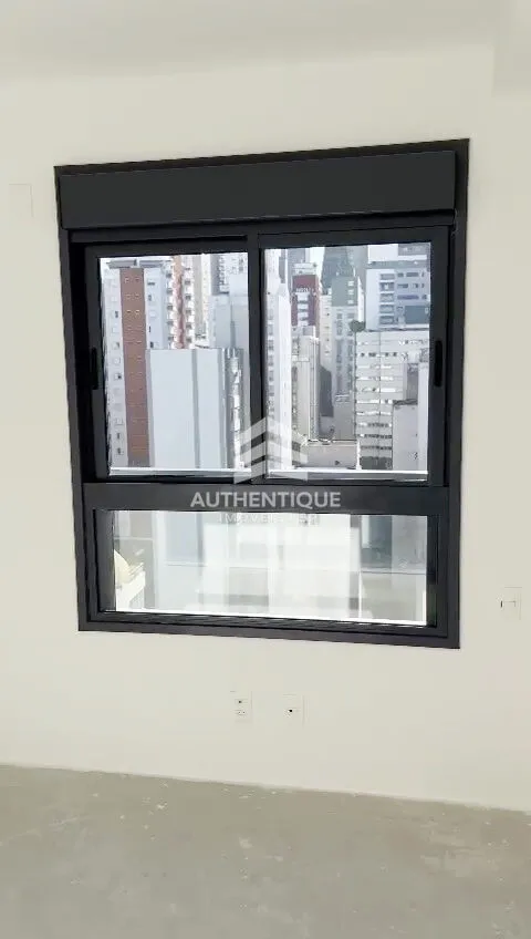 Imagem DIAMOND JARDINS - Apartamento no bairro Jardins à venda