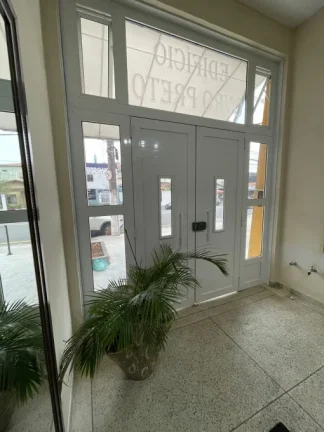 Imagem Vendo Casas em Sorocaba. São Paulo