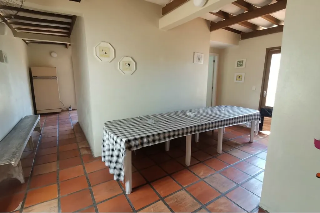 Imagem Apartamento em Auxiliadora