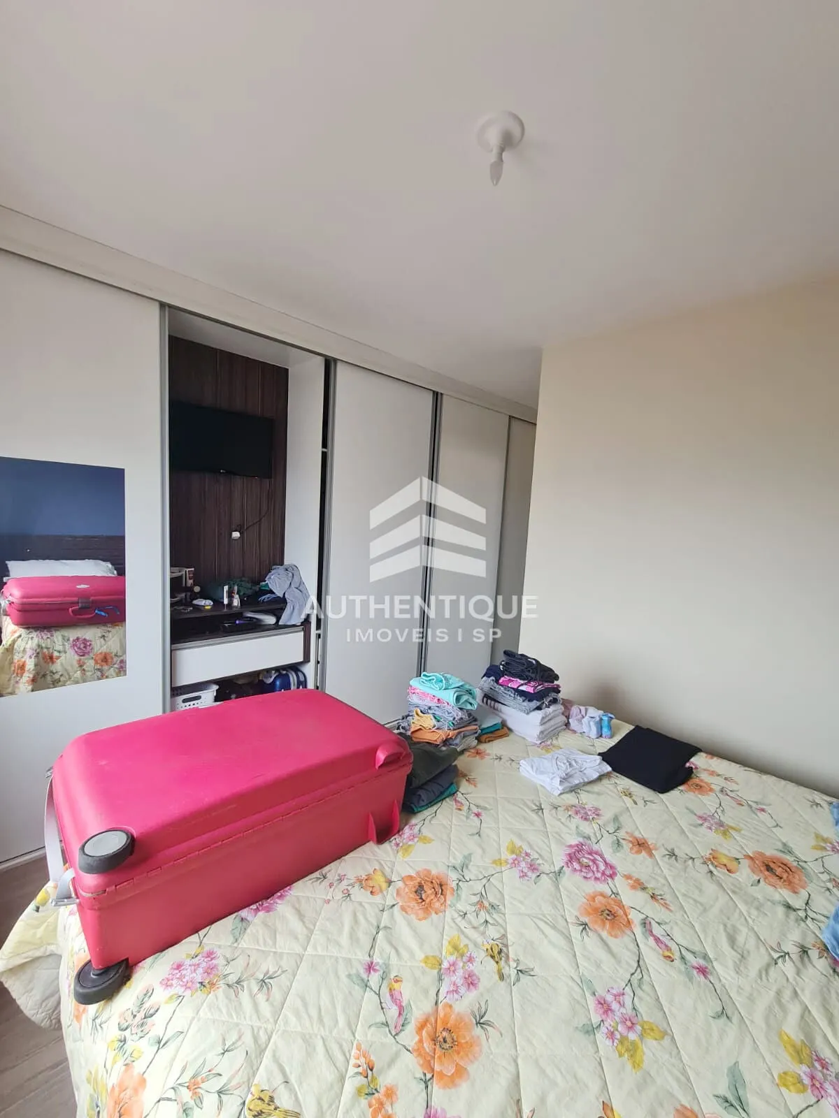 Imagem ARCADIA CENTRO SAO BERNARDO DO CAMPO - Apartamento no Centro de São Bernardo do Campo à venda