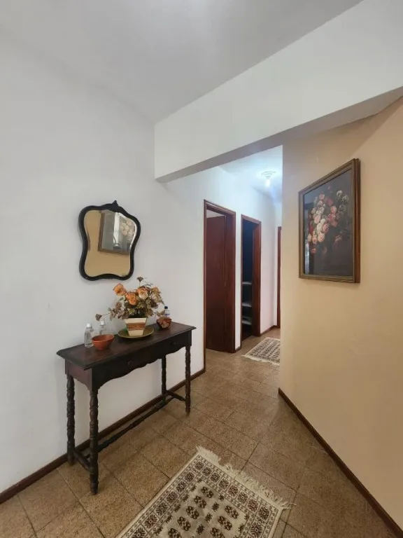 Imagem APARTAMENTO COM 78,00 m² - CAIÇARA - PRAIA GRANDE SP