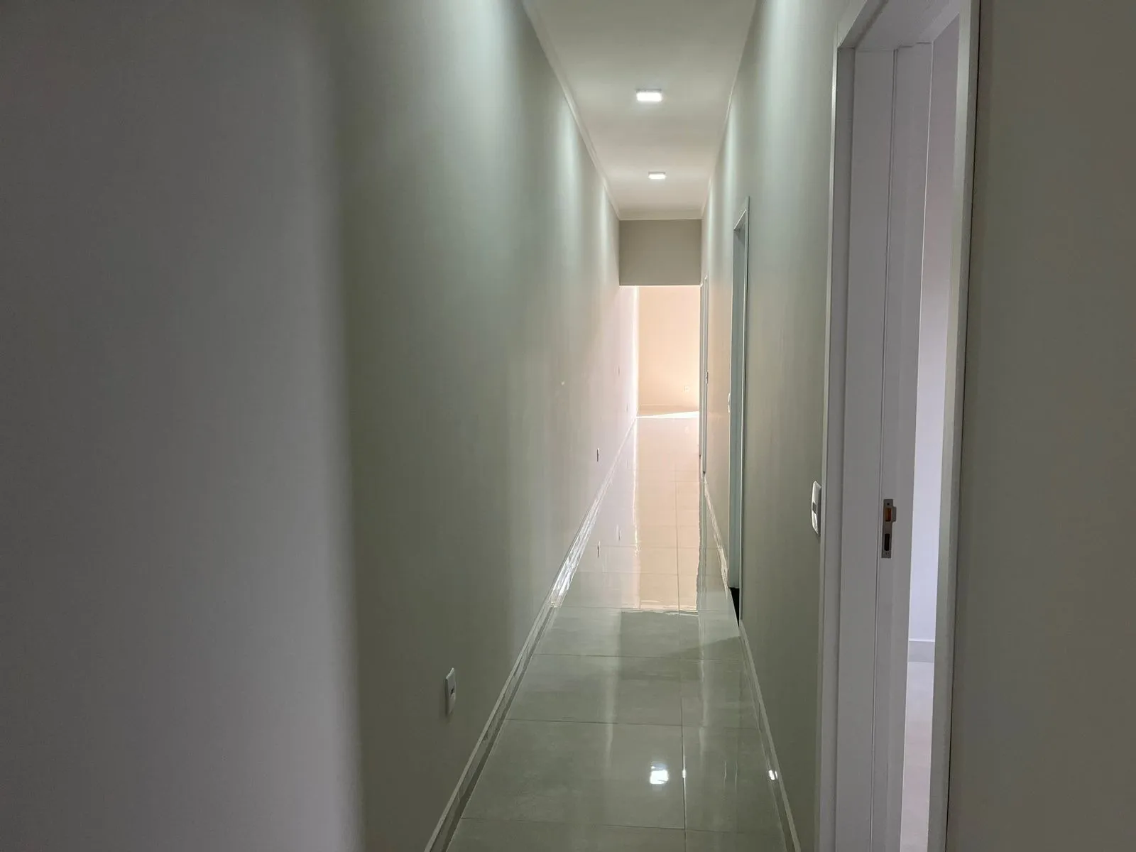 Imagem Casa com 3 suítes Condomínio Residencial Renaissance em Sorocaba