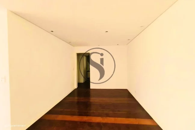 Imagem APARTAMENTO RESIDENCIAL em São Paulo - SP, Itaim Bibi