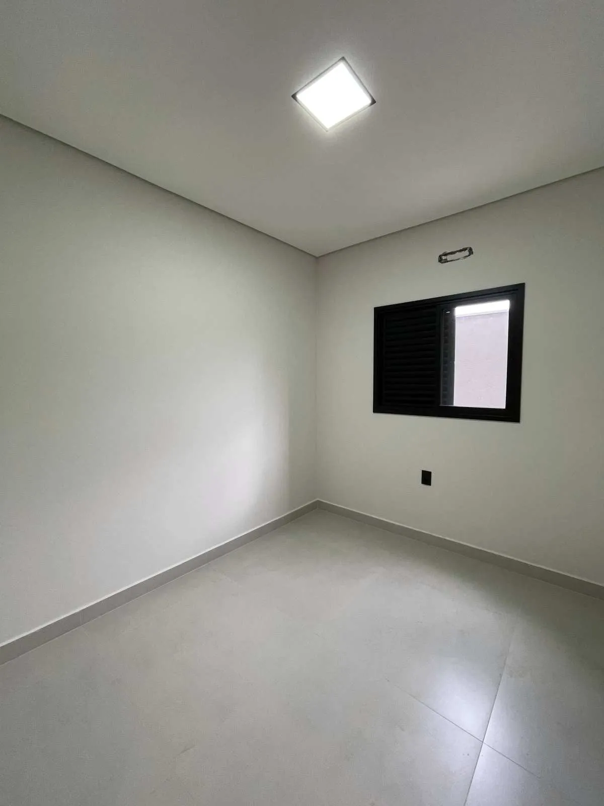 Imagem Apartamento à venda em Franca, Jardim Piratininga, com 3 quartos, 98m2