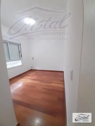 Imagem Apartamento Residencial à venda, Vila Andrade, São Paulo - .