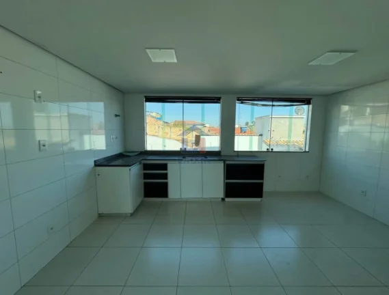 Imagem APARTAMENTO RESIDENCIAL em PARÁ DE MINAS - MG, PROVIDÊNCIA