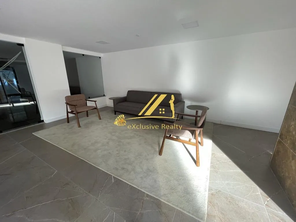 Imagem Apartamento RESIDENCIAL em Salvador - Bahia, Ondina
